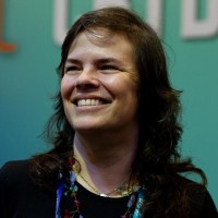 Ana Borba