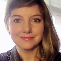 Jodi Johnston