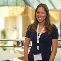Rachel Glickenstein