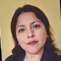 Mirella Obregon I.