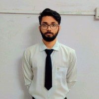 Kaushal Karande