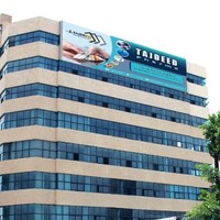 Tajdeed Pharma