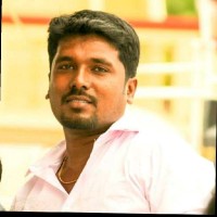 Ramachandran S