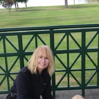 suzanne flaherty