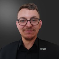 Marian Tcaciuc
