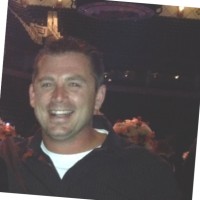 Josh Lavoi