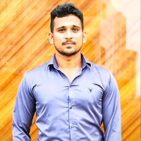 Abbas Shaik