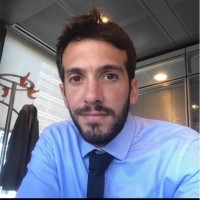 Pablo Martin D'Onofrio