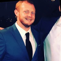 Erik Wade