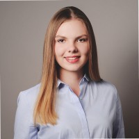 Rebecca Hoppmann