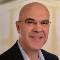 Sam Mohamed