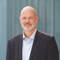 Peter Nyborg