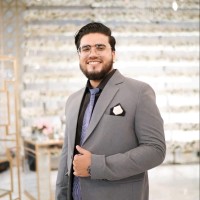 Inam Sheikh