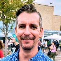 Jeremy Halloran