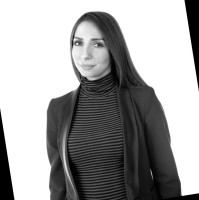 Jovana Zoric