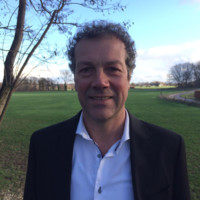 Casper Mijnen