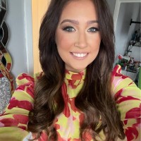 Aine Lavery