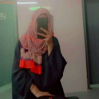 Hamra Amjad