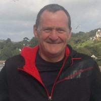 Frank Semple