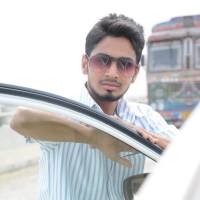 Tanveer Khan
