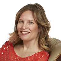 Melissa Jones, Ncidq