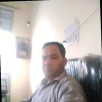 Anil Verma