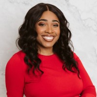 Sabrina Burse