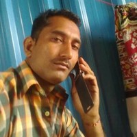 Dinesh Parmar