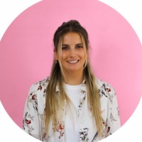 Catalina Tapia Henríquez