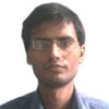Amlendu Tiwari