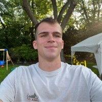 Conor Papler