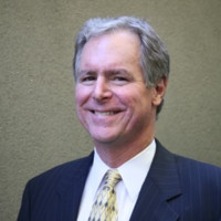 Paul Meyer