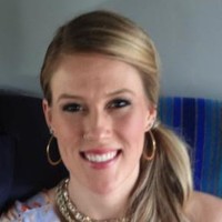 Rachael Clark