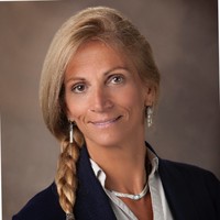 Adriene Pessel