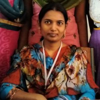 NavaBhanu P