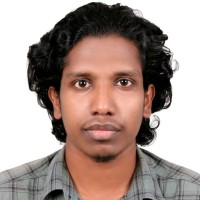 AMAL K