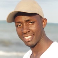 Nasibu Musa