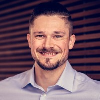 Sebastian Döring