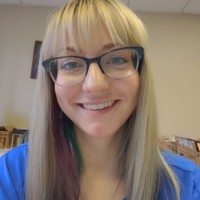 Rachel Sirota