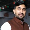 Pankaj Sharma