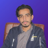 Farman Khan