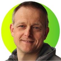 Dr. Thomas Ritthaler