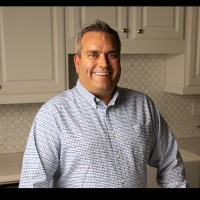 Ryan Pruner