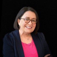 Sandra Debow-Huang, Jd, Mph, Shrm-Scp