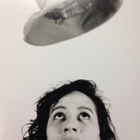 Vanessa Gonzalez-Block