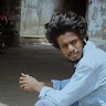 Kottal Rajan M