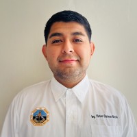 Victor Carreon Noyola