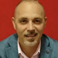Cosimo Buccarella