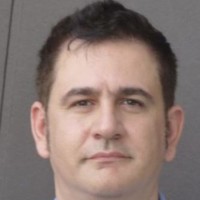 Maurizio Faggian