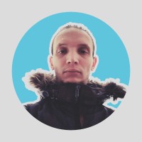 Ludovic R.